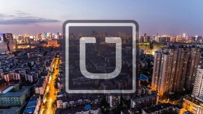 Uber商业模式对其他行业的借鉴